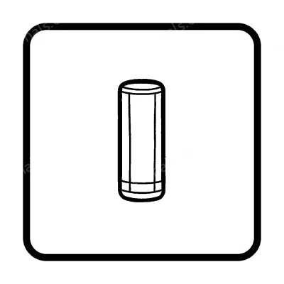 TOF Measurement Type