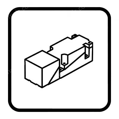 Proximity Sensor