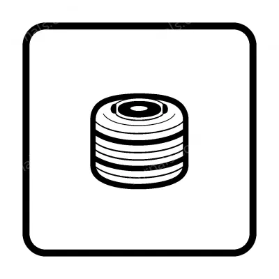 Compatible Motors