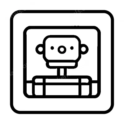 Robots