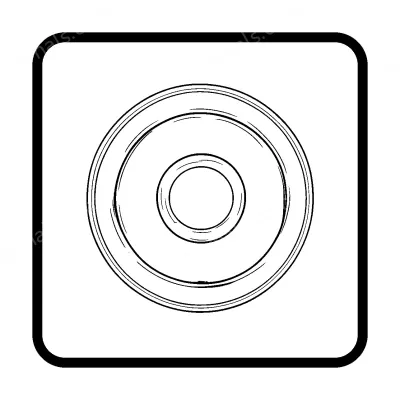 Panel Mount