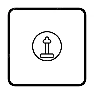 GQ12-A Series