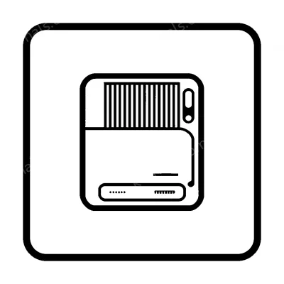 Omni3576-RK3576