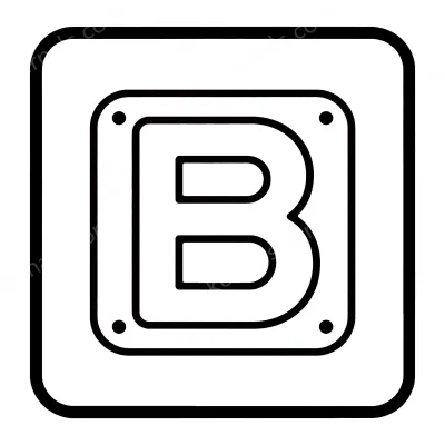 Black British Range