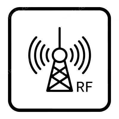 RF