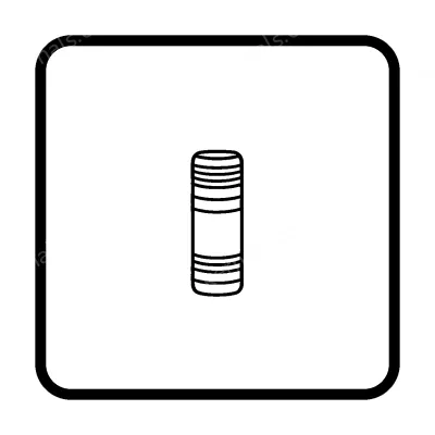 Audio & Video