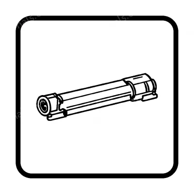 Linear motor accessories