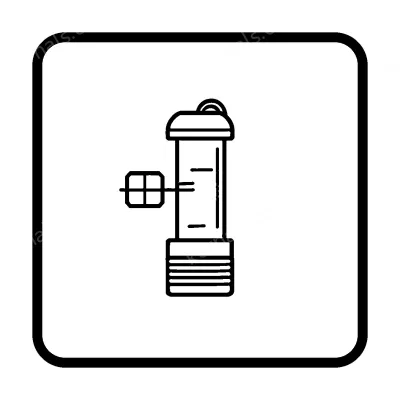 Ultrasonic Flowmeter