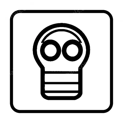 Vision Sensors