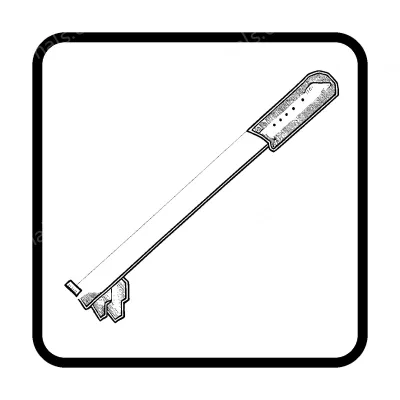 Hand Saws & Blades