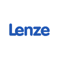 Lenze