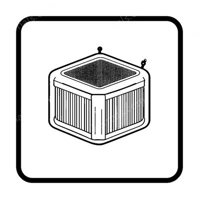 12V