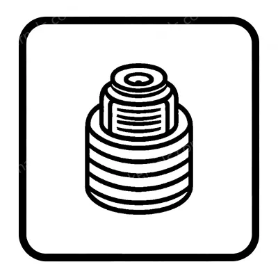 IP68 Waterproof Connector
