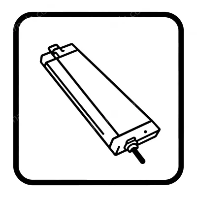 linear sensor