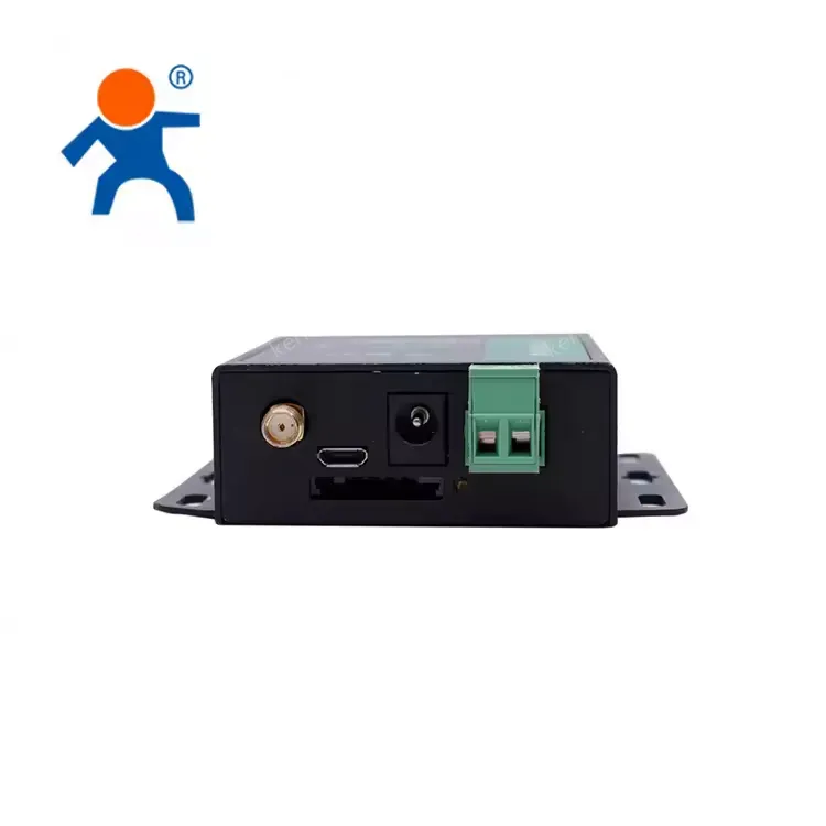 USR-730 Industrial Serial RS232 RS485 to IP Cellular GSM GPRS Modem