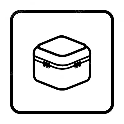 Waterproof Box