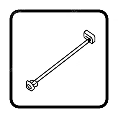Breaker Bars