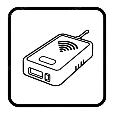 IIoT