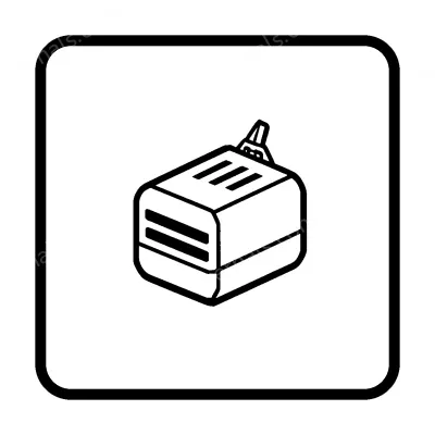 LP12 - Solder Wiring