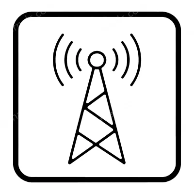 Communication equipment