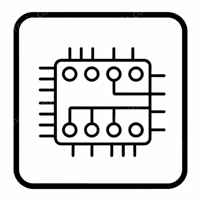 PCB Circuit Board Mounting