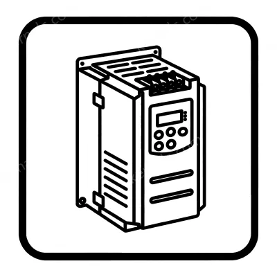 Inverter