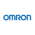 OMRON