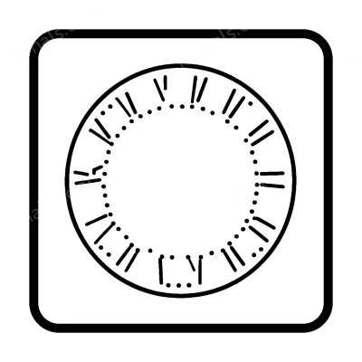 Grommets