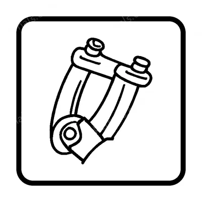 Clamps & Vises