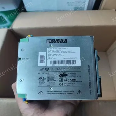 A-Series Process Sealed Subminiature Toggle Switches