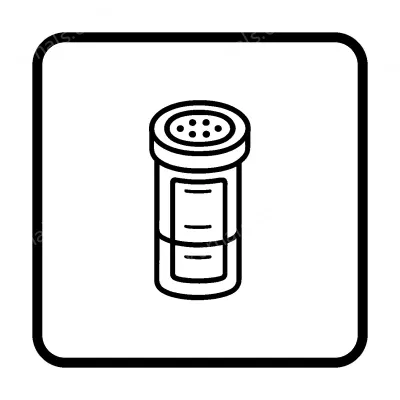 Long range inductive sensor