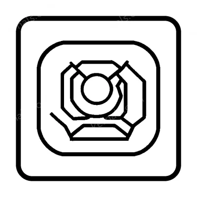 HG HIRES series