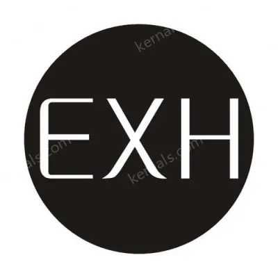 EXH