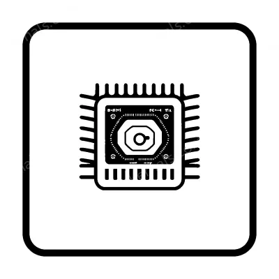 ESP32