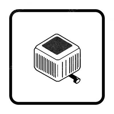 Linear Regulators