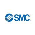 SMC