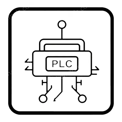 plc