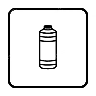 Pneumatic Cylinder