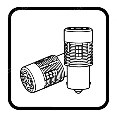 Fan type