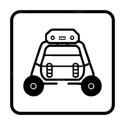 Mobile Robots