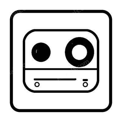 USB Cameras