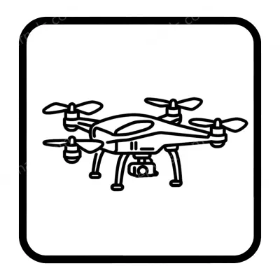 UAV