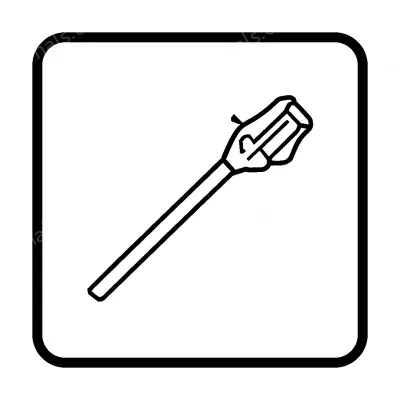 Bolt Cutters