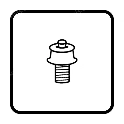 Flow switch