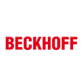 Beckhoff