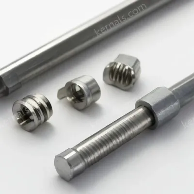 5840 size geared motor