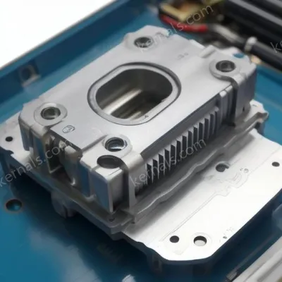 4632 size geared motor