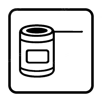 Photoelectric Sensors