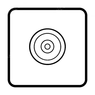 (22mm)Y090 Series