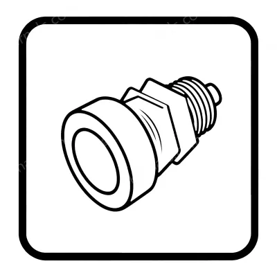 Ultrasonic Sensor